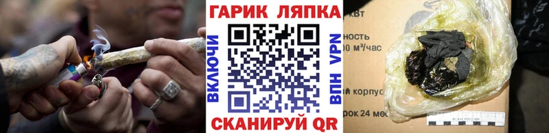 магазин продажи наркотиков  MEGA   ГАШ Cannabis  Анадырь 