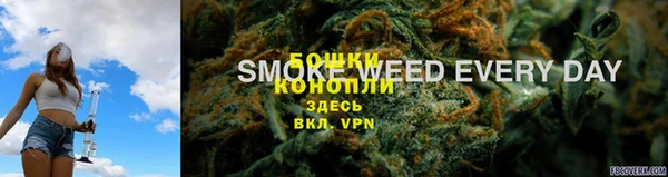 гидра Нефтегорск