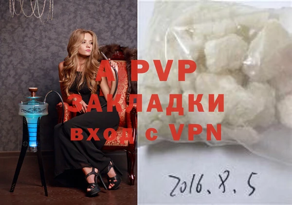 2c-b Надым