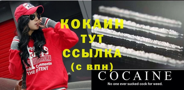 дживик Наволоки