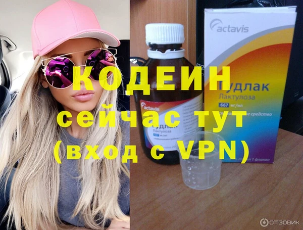 2c-b Надым