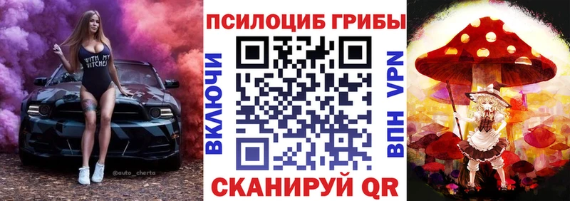 Галлюциногенные грибы прущие грибы  Анадырь 