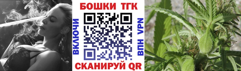 закладки Анадырь Шишки марихуана индика